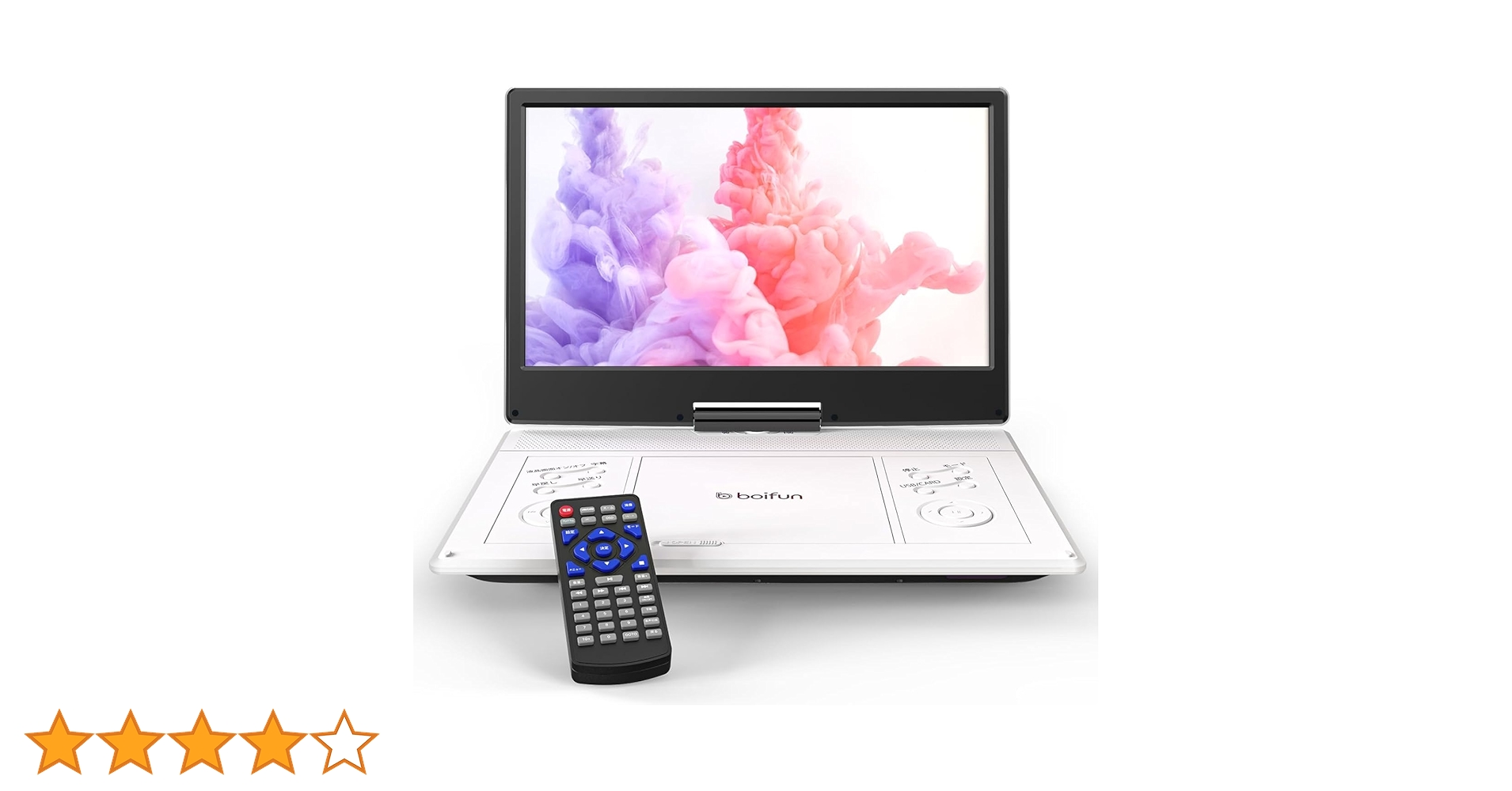 61XpcIhjvLL.jpg_BO30,255,255,